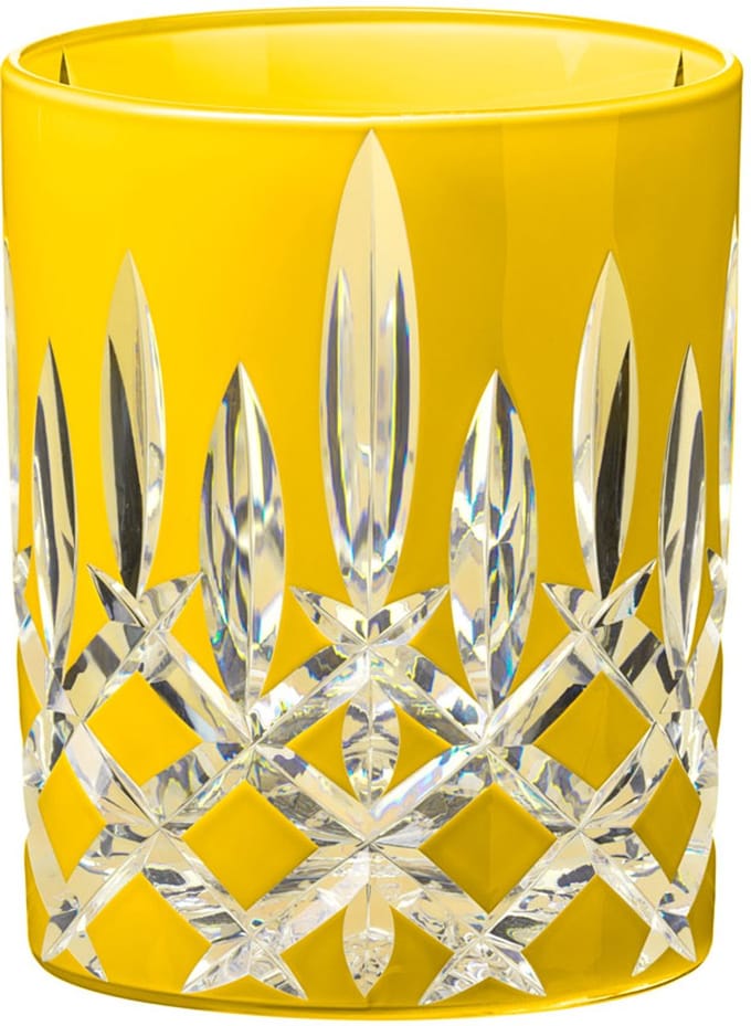 Whiskyglas Laudon 295 ml