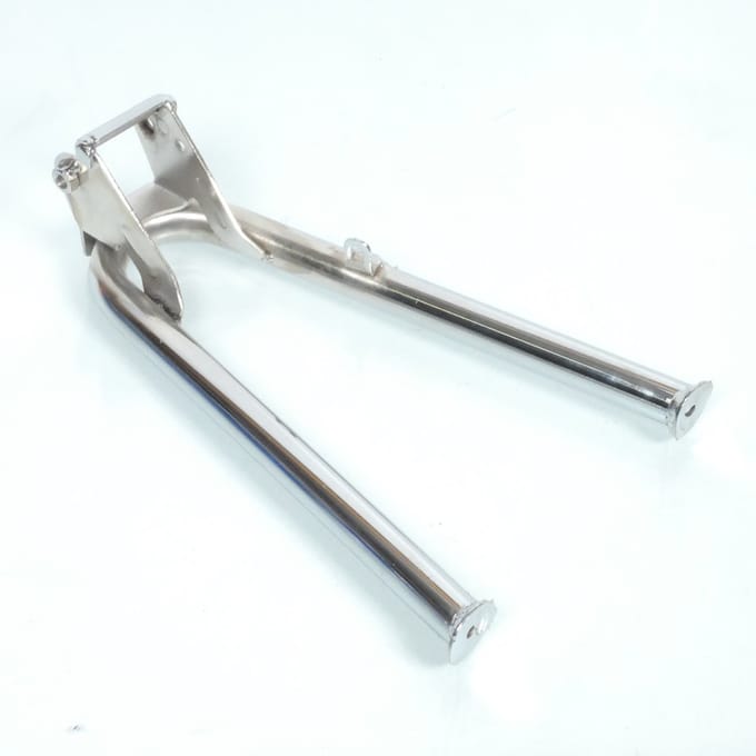 middenstandaard rsm voor peugeot bromfiets 50 103 ml nieuw