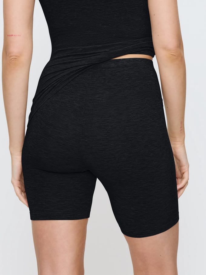 Triumph Pyjamashorts Beauty Layers