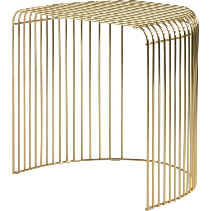 AYTM Curva Tafel - goud