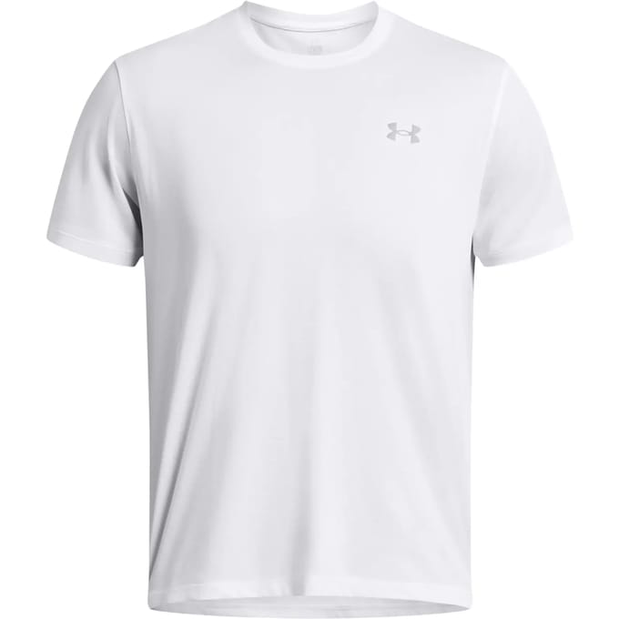 Jersey Under Armour Launch