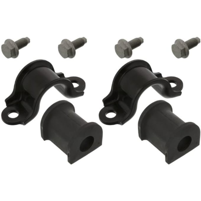 Verlagingsset voor stabilisatorstang FEBI BILSTEIN 44860