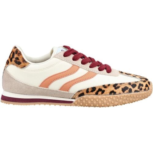 Lage Sneakers Gioseppo Sneaker