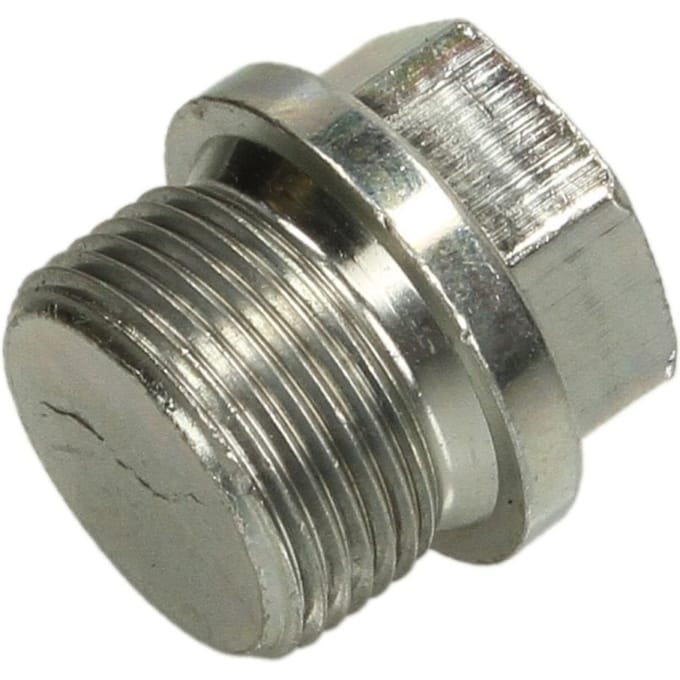 Automatische transmissieschroef ZF 0636304088ZF
