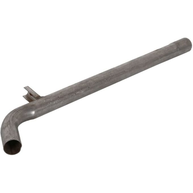 Uitlaatpijp BOSAL 750-113