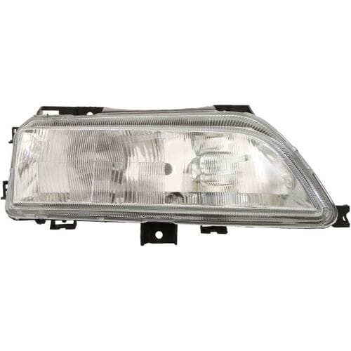 Koplampen DEPO 552-1113R-LD-E