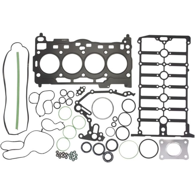 Pakkingset, cilinderkop AJUSA 50338500