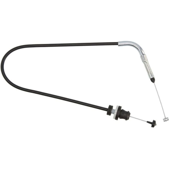 Gaskabel LINEX 14.21.37