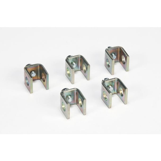 Eaton Terminal Klemset 50mm² - 1014323 [5 Stukken]
