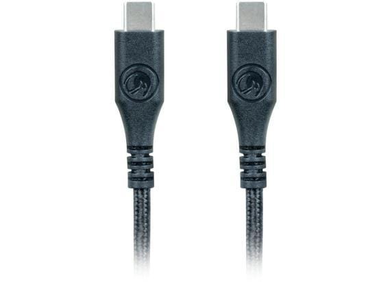 Sony PlayStation 5 PS5 Nacon Charging and Data Cable USB-C