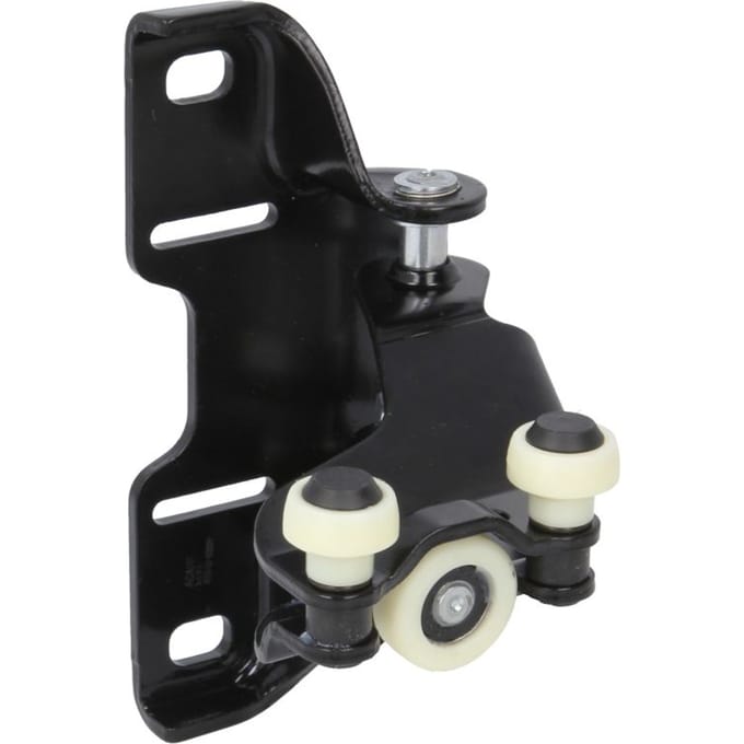 Deur elementen BLIC 6003-00-0380PP