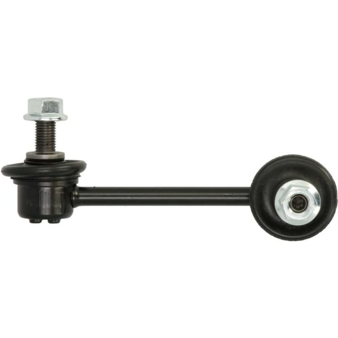 Stabilisatorstang MOOG HO-LS-16506