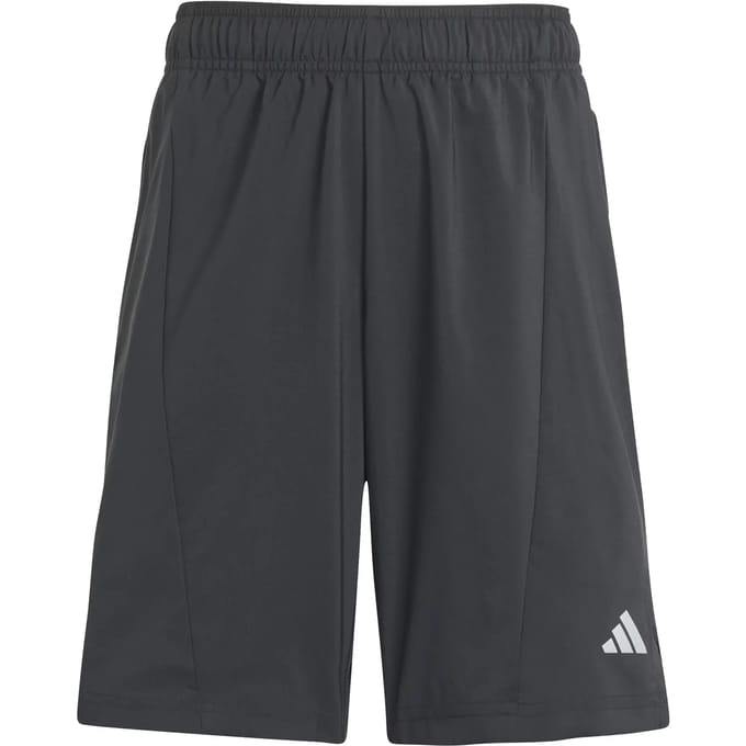 Kinderbroeken adidas Aeroready