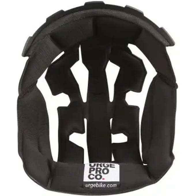 Mousse voor een volledige helm Urge Archi/Dom RR M