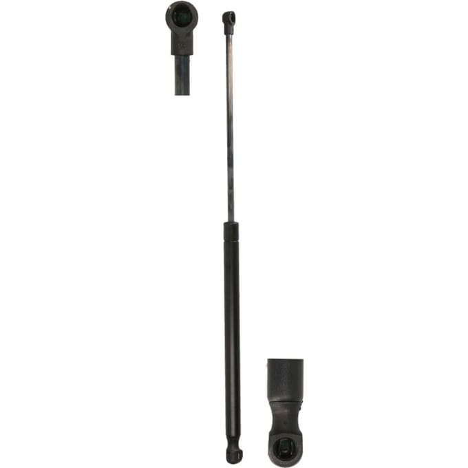 Gasveer KROSNO 31827