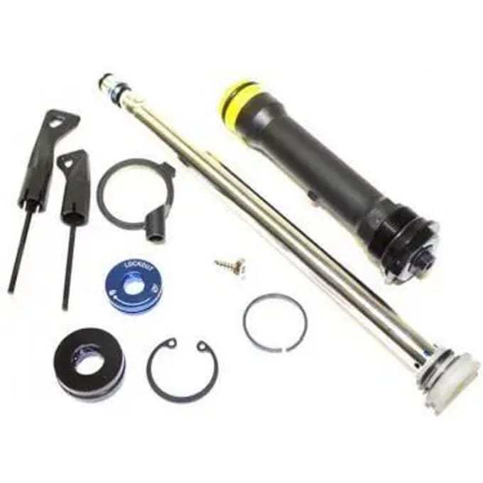 Schokdemperpatroon Rockshox 30A1