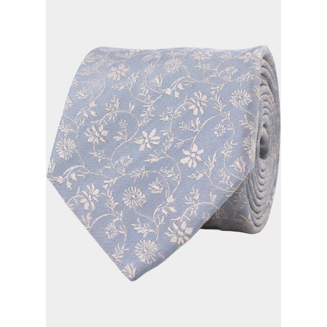 Tresanti Stropdas gaspare | flowers trtika489/800