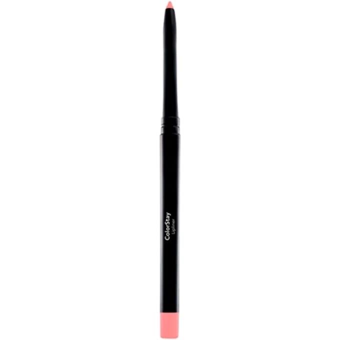 Revlon Professional - Colorstay Lipliner 0,28 g Blush -