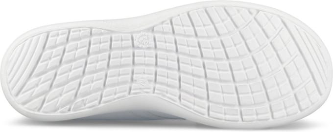 SIKA Select Shoe - veterschoen 28227 - Wit - 40