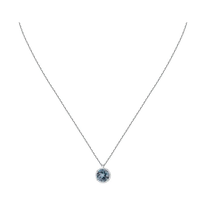 CHRIST Ketting 88835441