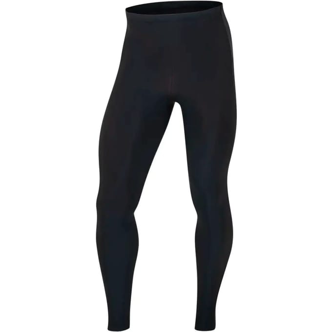 Legging Pearl Izumi Thrm