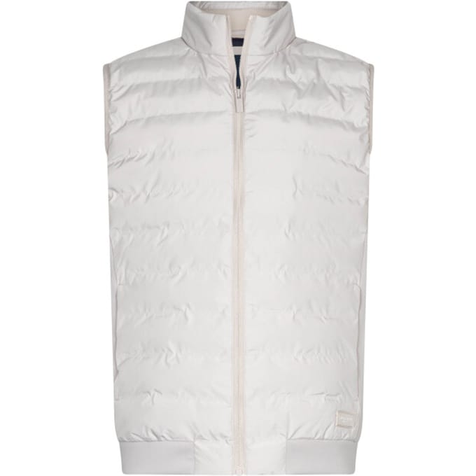 Cavallaro Cavallaro bodywarmer
