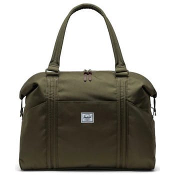 Reistas Herschel Strand Duffle