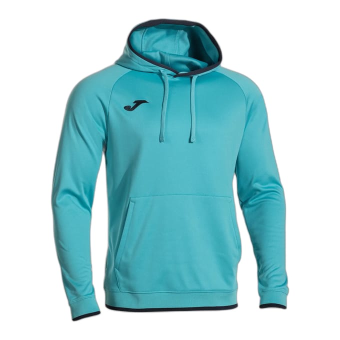 Hoodie Joma Premium