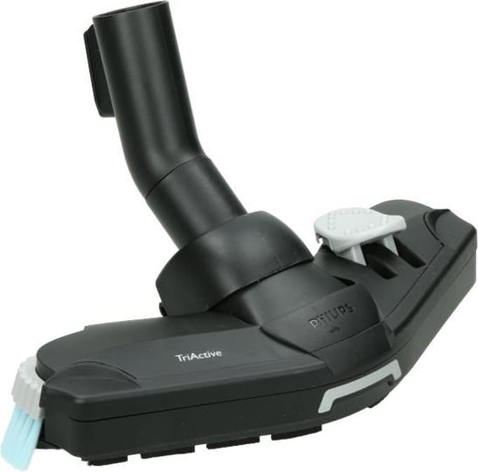 Philips zuigmond Tri-Active (432200424881)