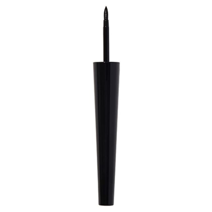 Revlon Colorstay Liquidliner No. 01 - Zwart - Eyeliner