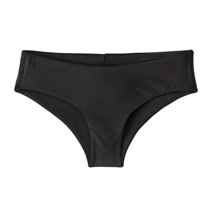 Dameszwembroekje Patagonia Cheeky