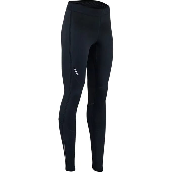 Leggings voor dames Silvini Movenza