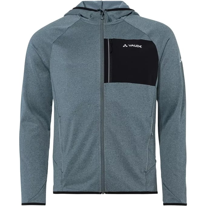 VAUDE Jacken Men's Tekoa Fleece Jacket II