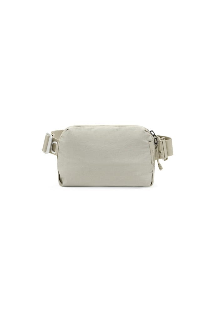 Peak Design - City Sling 2L Moon