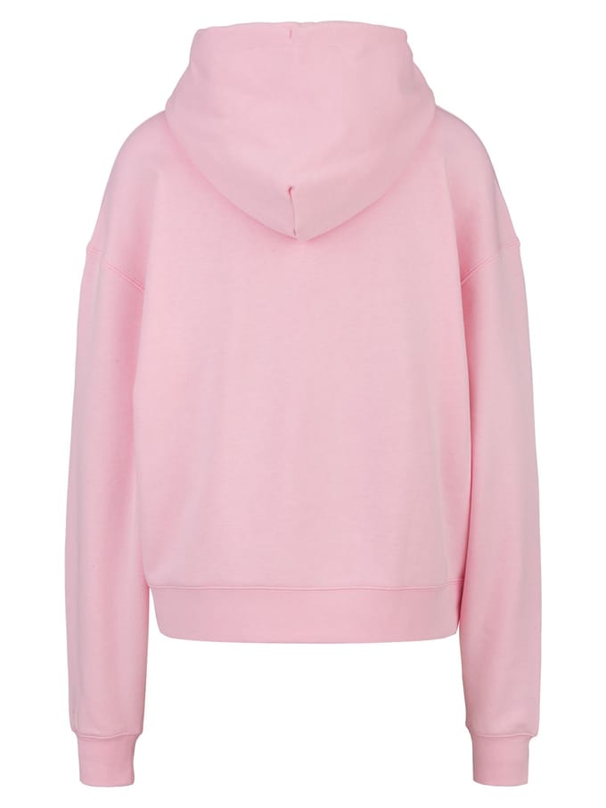 19v69 Italia Hoodies Kara