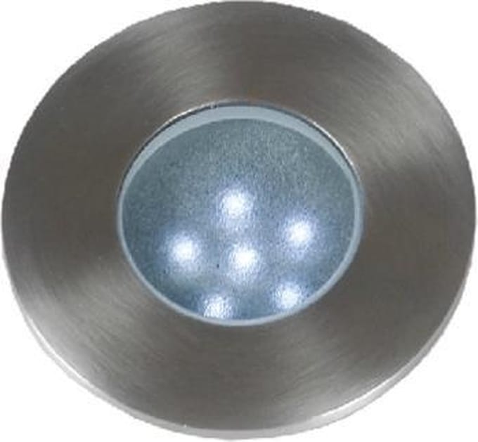 Linea Verdace 85098