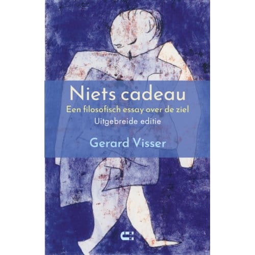 Niets Cadeau - Gerard Visser