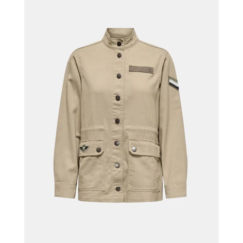 Windjack Only 15359693 ONLNEWDREW JACKET CS OTW