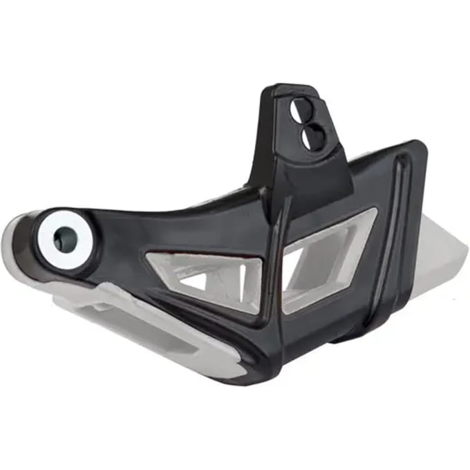 Kettinggeleider Rtech KTM