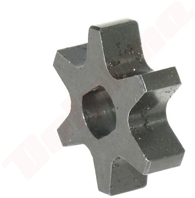 Kettingtandwiel passend op ECHO PPT-265 3/8'' 6T ( C580-000070 )