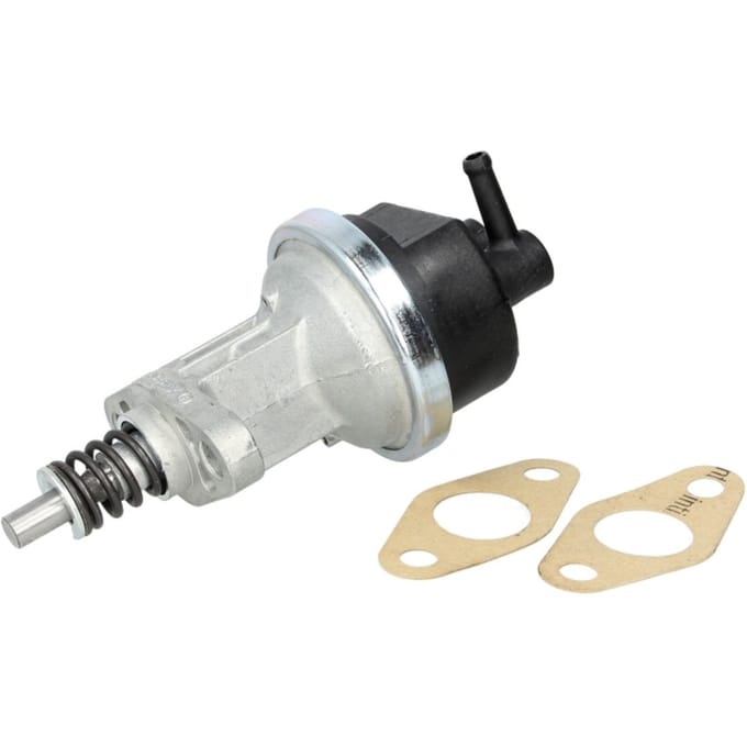 Brandstofpomp VALEO 247095