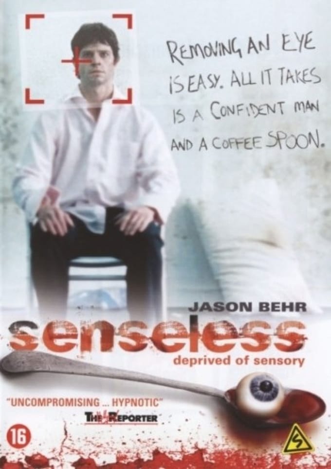 Senseless