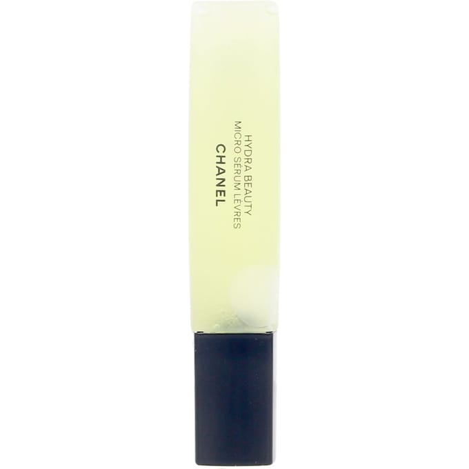 Chanel Hydraterend Intens Voller Makend Chanel - Hydra Beauty Micro Sérum Lèvres Hydraterend Intens Voller Makend
