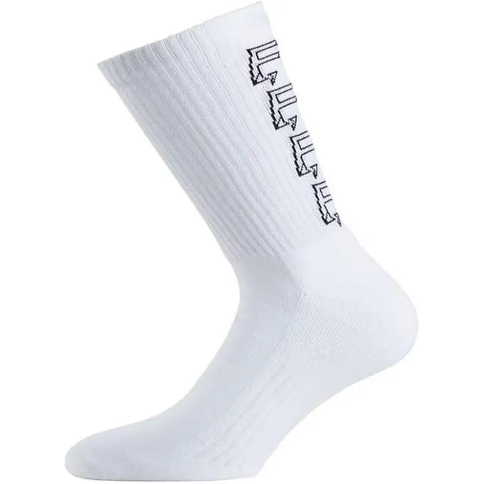 Sokken Force XV Authentic Force