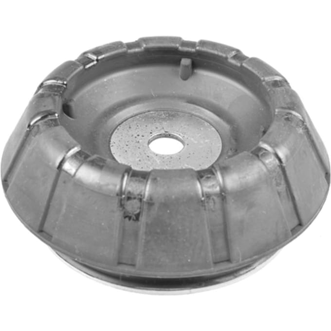 Veerpootsteun TEDGUM TED98710