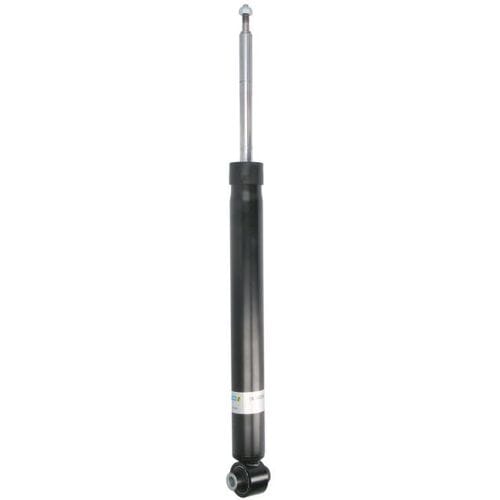 Schokdemper BILSTEIN 19-340357