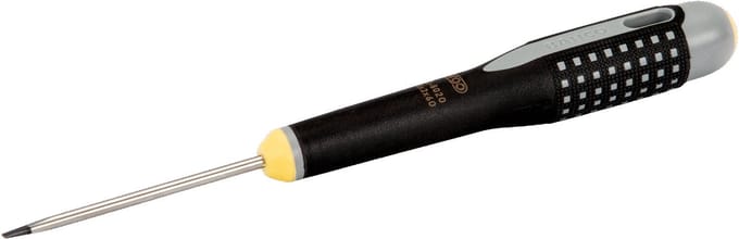 Bahco schroevendraaier SL 3x247 mm - BE-8220