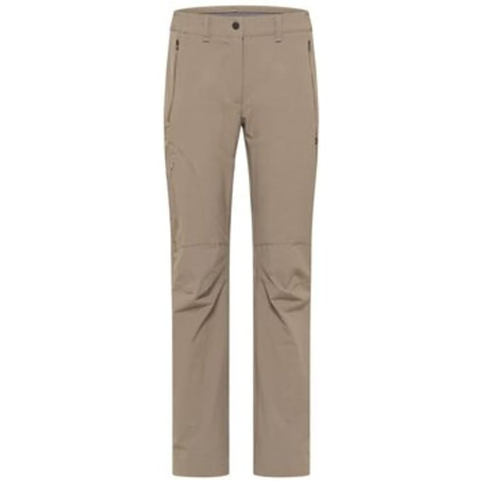 Korte Broek Joy -