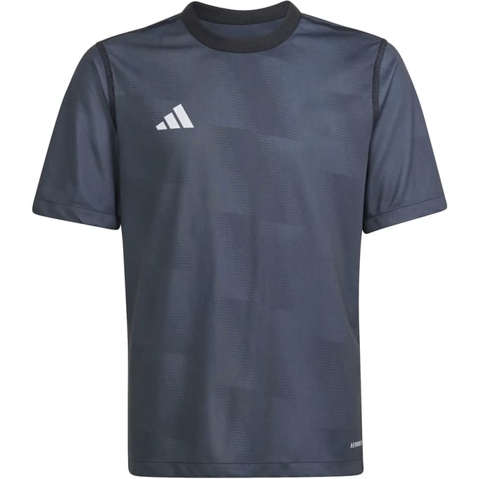 Omkeerbare trui voor kinderen adidas 24