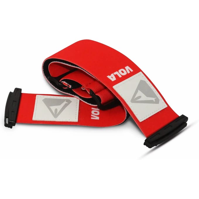 Maskerband Vola Innovity Passion